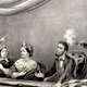 Illustration for article titled 6 Things That Your American History Book Got Wrong